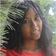 cours en ligne pour adolescents ou adultes (anglais, entretiens, conseil en orientation, CV, Lettre de motivation...)